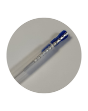 Cargar imagen en el visor de la galería, .Agujas 0.30 x 30 mm PUNCION SECA