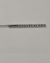 Cargar imagen en el visor de la galería, .Agujas 0.30 x 30 mm PUNCION SECA