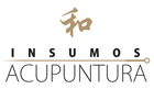 Insumos Acupuntura 