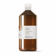 Aceite de Almendra Dulce (Prunus amygdalus dulcis) Terpenic 1 Litro