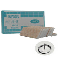 Chinchetas Huanqiu
